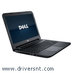 تحميل تعريفات لابتوب ديل انسبيرون Dell Inspiron 14 – 3420