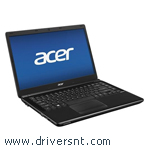 تعريفات لاب توب ايسر Acer Aspire E1-470P