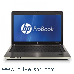 تعريف لاب توب اتش بي HP ProBook 4341s